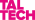 home logo