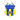 home logo