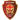 home logo