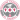 away logo