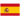 away logo