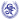 home logo