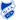 away logo