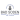 away logo