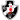 home logo