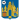 home logo
