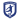 away logo