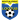 home logo
