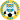 home logo