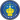 away logo