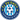 home logo