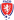 home logo