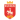 home logo