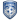 away logo