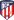 home logo