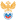 home logo