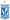 away logo