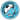 away logo