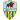 away logo