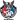 home logo