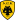 away logo