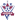 away logo