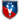 home logo