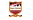away logo