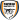 away logo