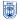 away logo