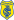 away logo