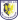 away logo