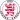 away logo