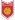 home logo