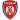 away logo