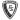 away logo