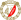 away logo