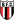 away logo