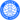 away logo