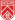 away logo