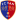 away logo