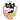 away logo