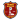 away logo