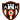 home logo