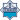 home logo