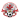 home logo