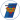 home logo