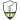 away logo