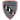 away logo