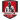 away logo